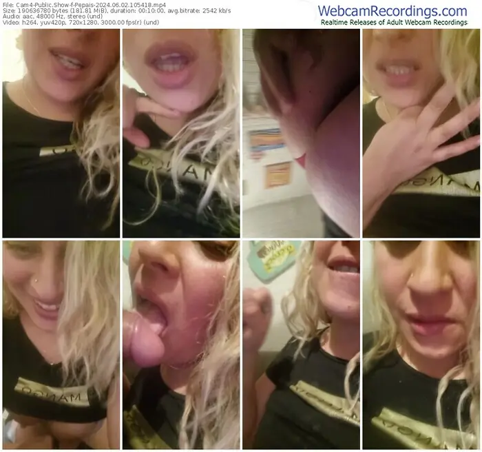 2024/06/02/cam4-pepais-10-54-18