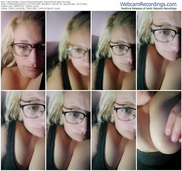 2024/06/02/cam4-rusherking91-08-01-39