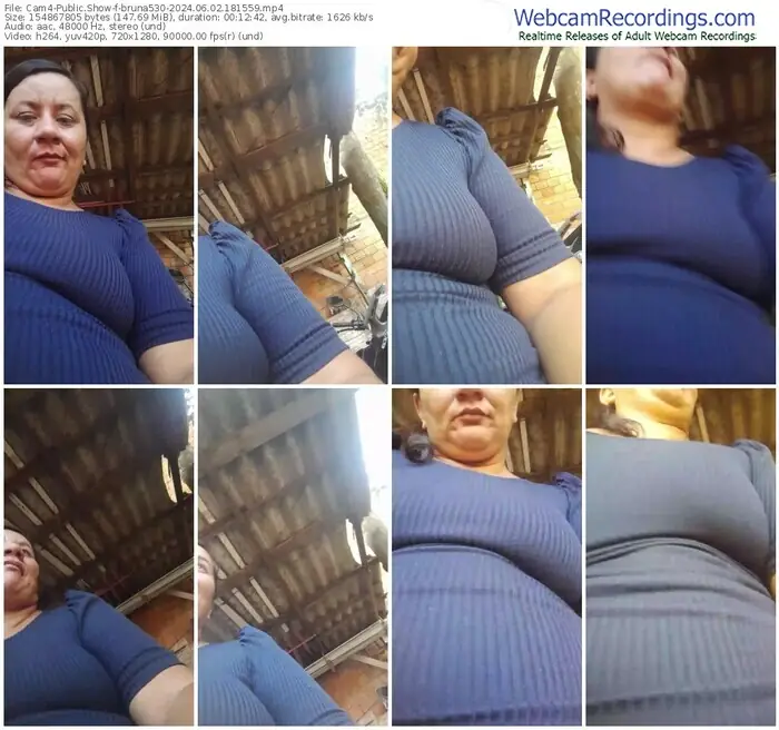 2024/06/02/cam4-bruna530-18-15-59