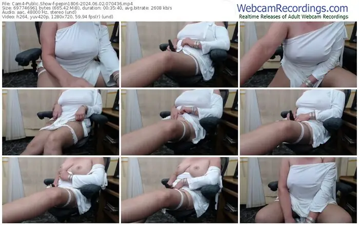 2024/06/02/cam4-pepin1806-07-04-36