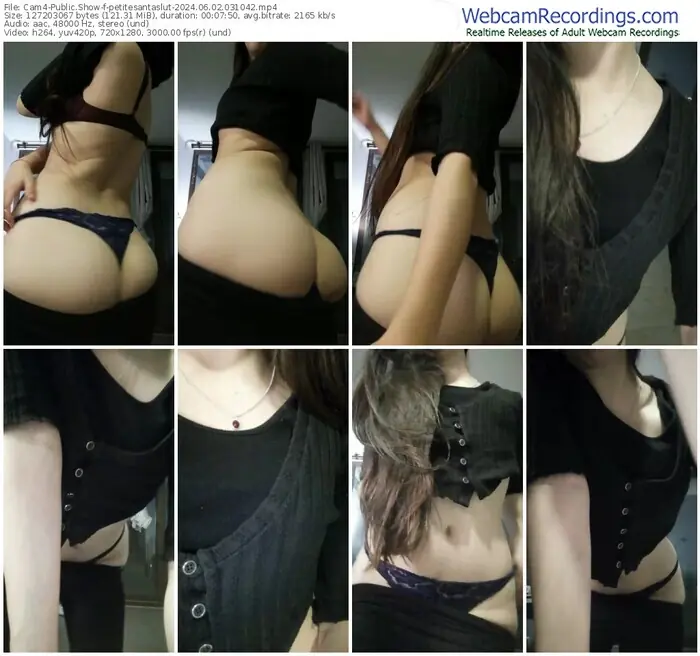 2024/06/02/cam4-petitesantaslut-03-10-42