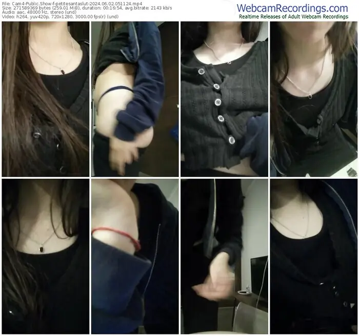 2024/06/02/cam4-petitesantaslut-05-11-24