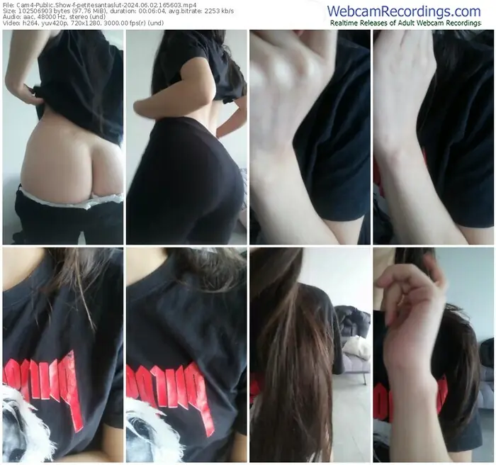 2024/06/02/cam4-petitesantaslut-16-56-03
