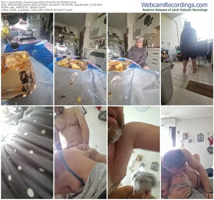 2024/06/02/cam4-simo460-05-59-54
