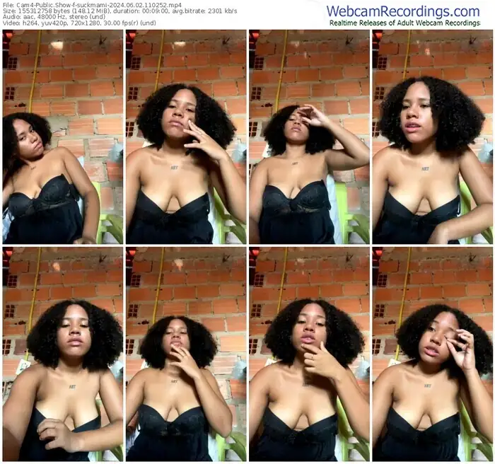 2024/06/02/cam4-suckmami-11-02-52