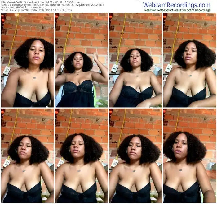 2024/06/02/cam4-suckmami-11-39-37