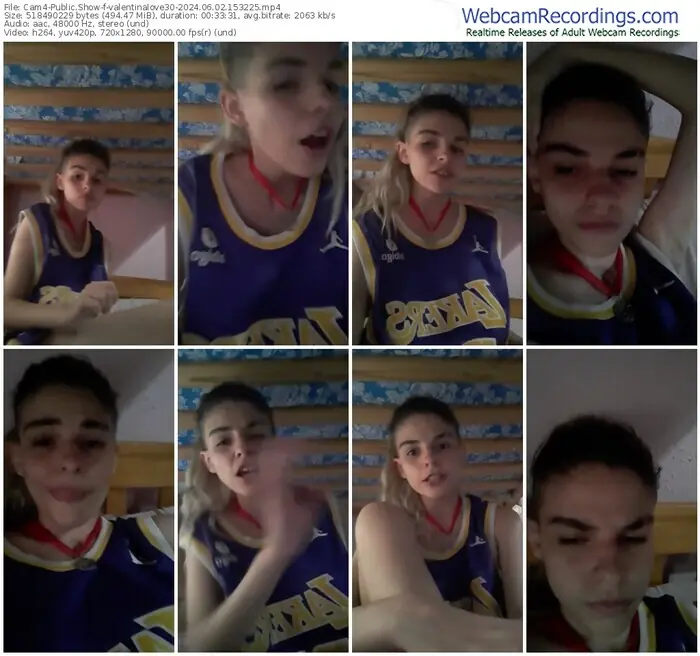 2024/06/02/cam4-valentinalove30-15-32-25