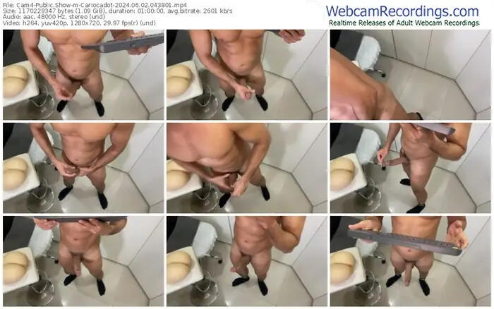 2024/06/02/cam4-cariocadot-04-38-01