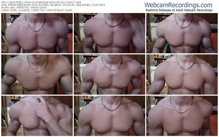 2024/06/02/cam4-frabroker-11-49-17