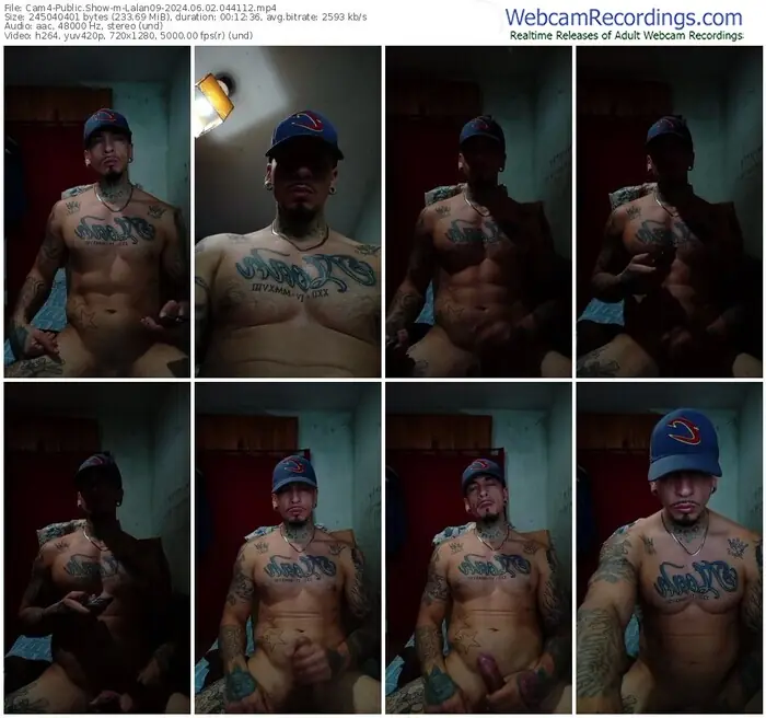 2024/06/02/cam4-lalan09-04-41-12