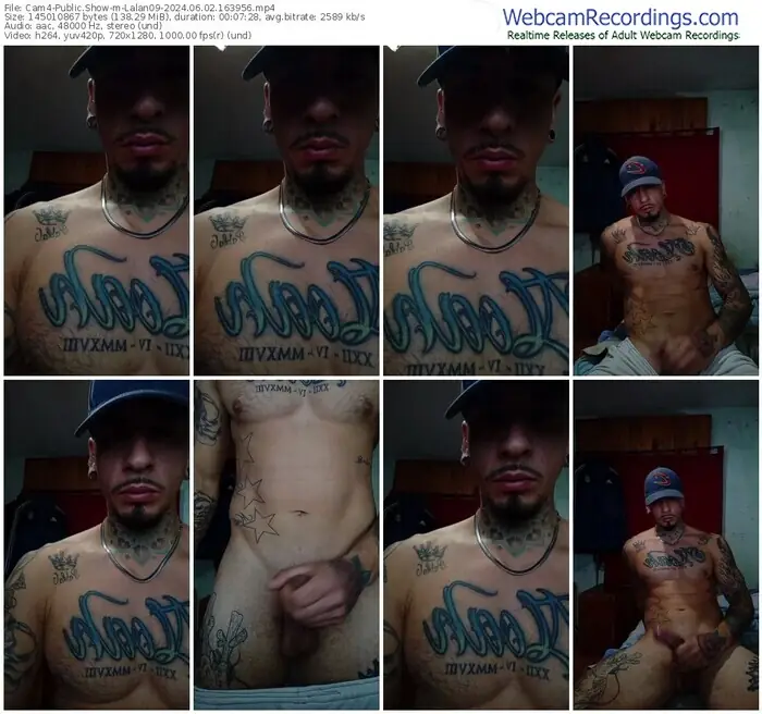 2024/06/02/cam4-lalan09-16-39-56