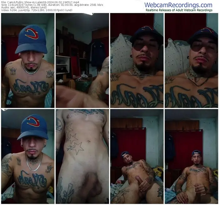 2024/06/02/cam4-lalan09-19-45-17