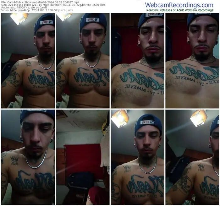 2024/06/02/cam4-lalan09-20-46-27