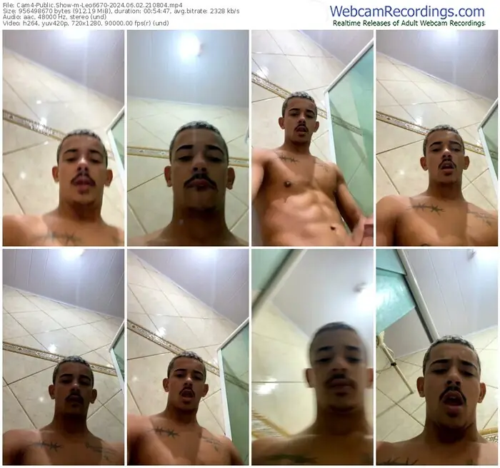 2024/06/02/cam4-leo6670-21-08-04