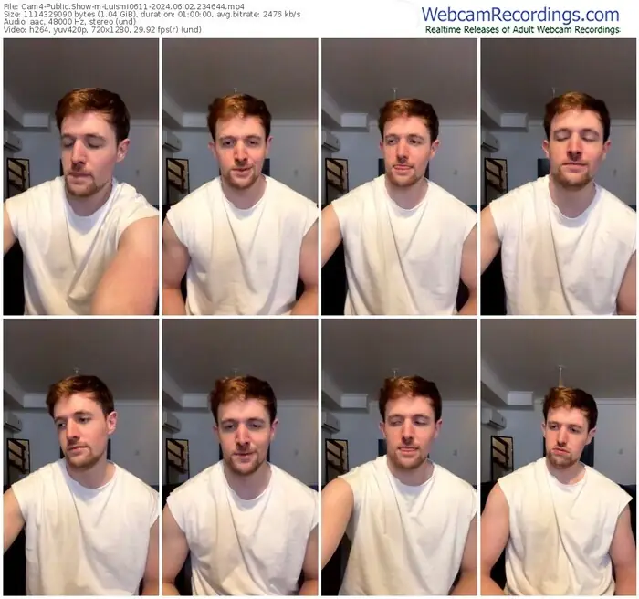 2024/06/02/cam4-luismi0611-23-46-44