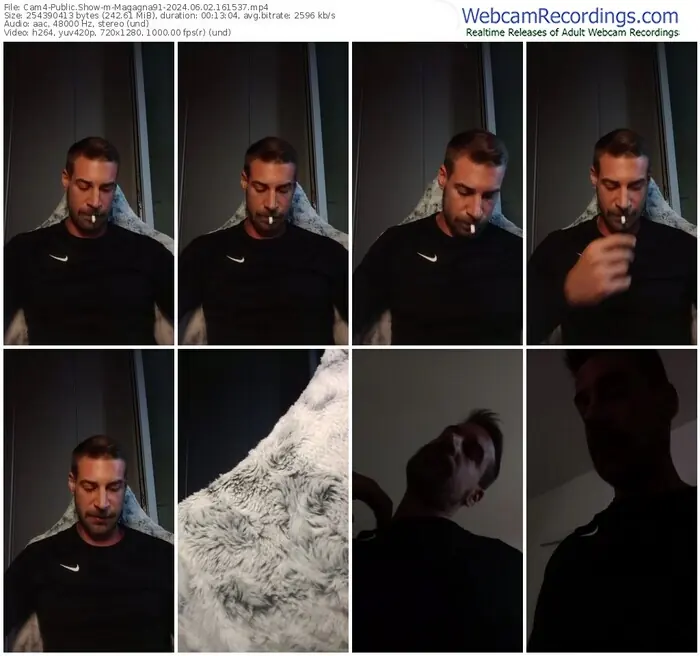 2024/06/02/cam4-magagna91-16-15-37