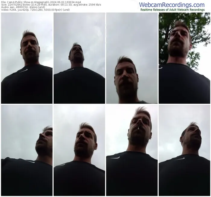 2024/06/02/cam4-magagna91-16-36-34