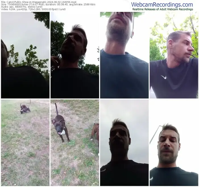 2024/06/02/cam4-magagna91-16-49-56