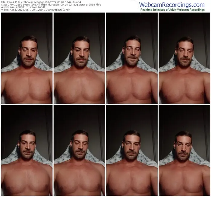 2024/06/02/cam4-magagna91-19-44-10