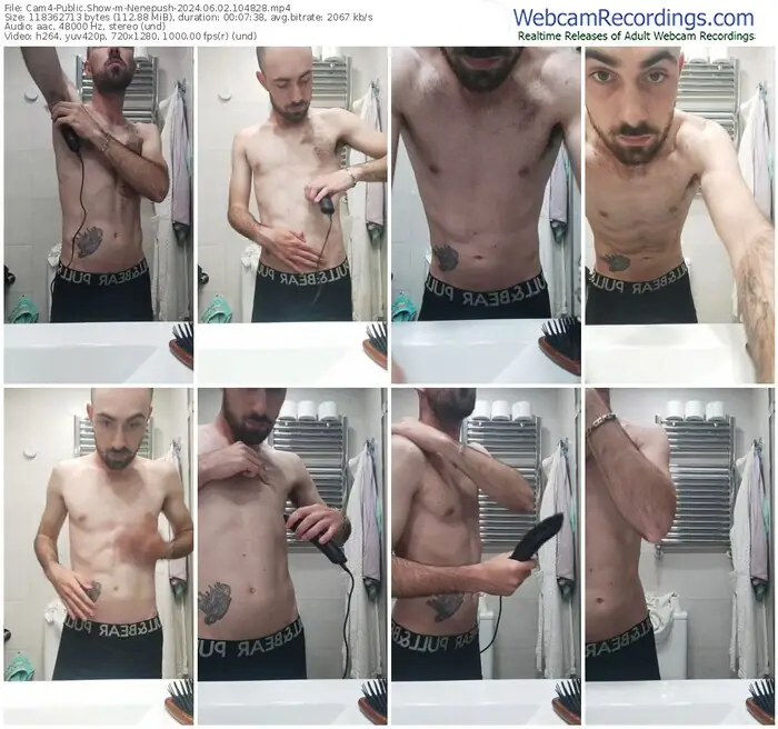 2024/06/02/cam4-nenepush-10-48-28