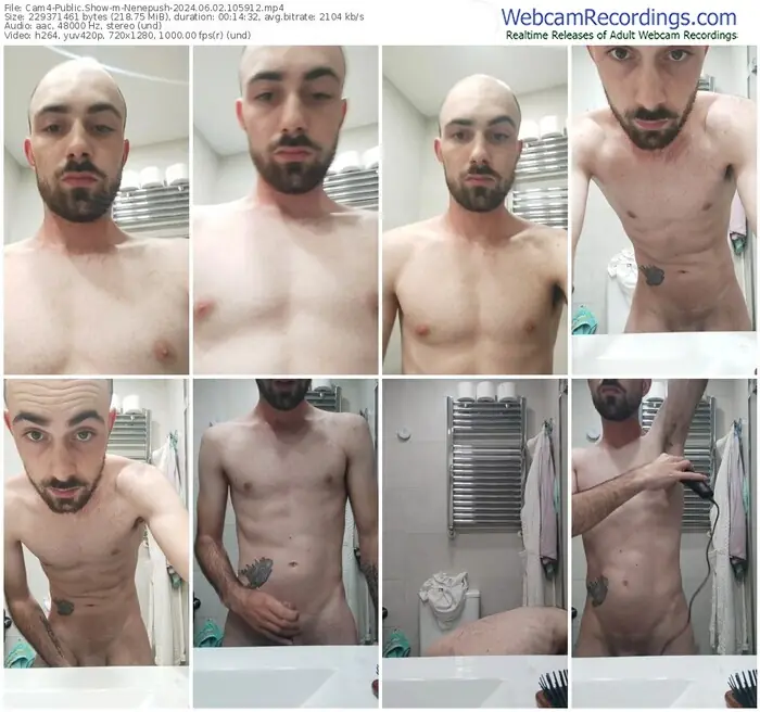 2024/06/02/cam4-nenepush-10-59-12