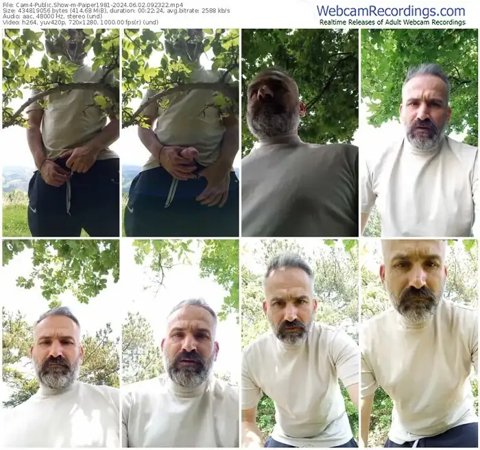 2024/06/02/cam4-paiper1981-09-23-22
