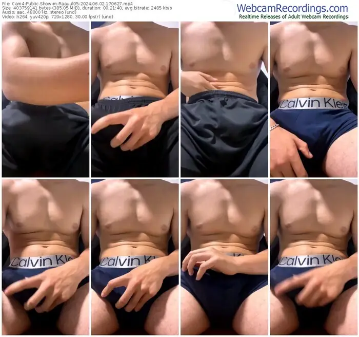 2024/06/02/cam4-raauul05-17-06-27