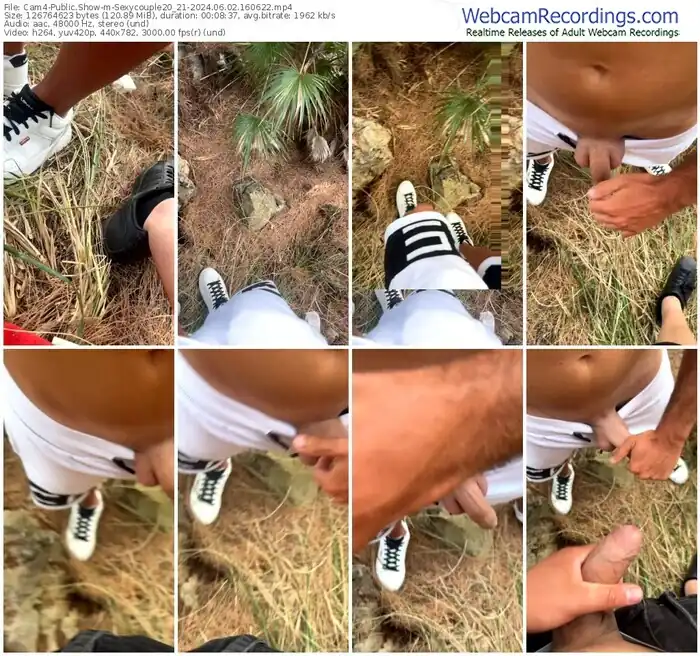 2024/06/02/cam4-sexycouple20_21-16-06-22