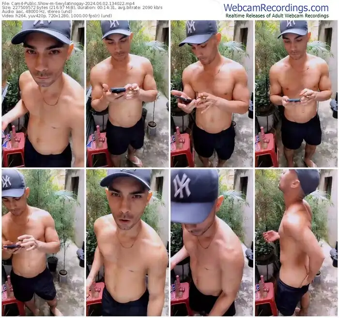 2024/06/02/cam4-sexylatinogay-13-40-22