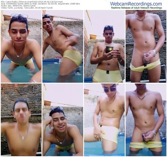 2024/06/02/cam4-ursinho04-19-15-14