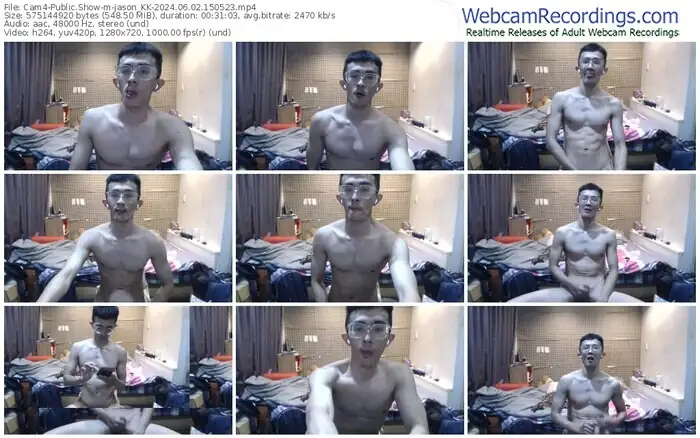 2024/06/02/cam4-jason_kk-15-05-23