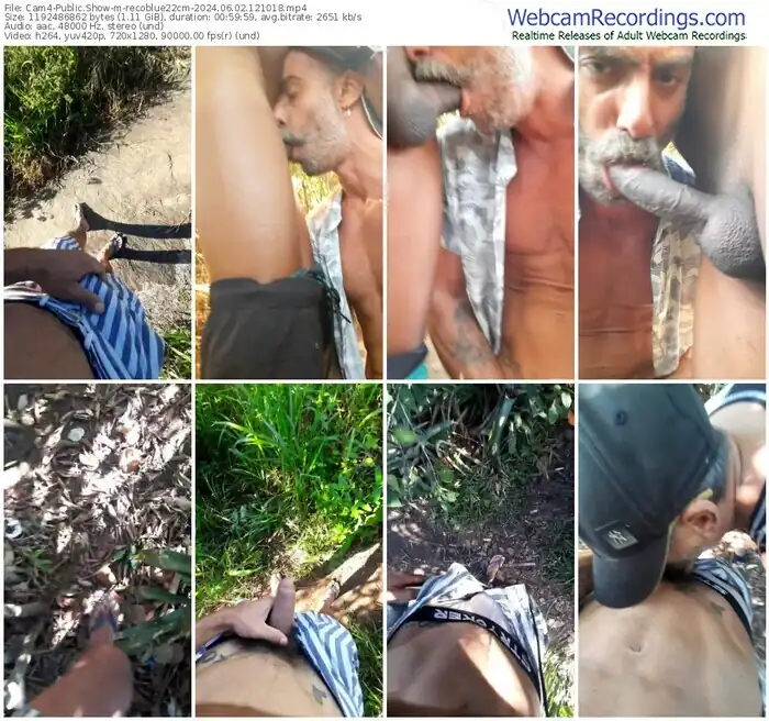 2024/06/02/cam4-recoblue22cm-12-10-18