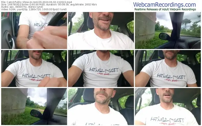 2024/06/02/cam4-remi06-13-20-19