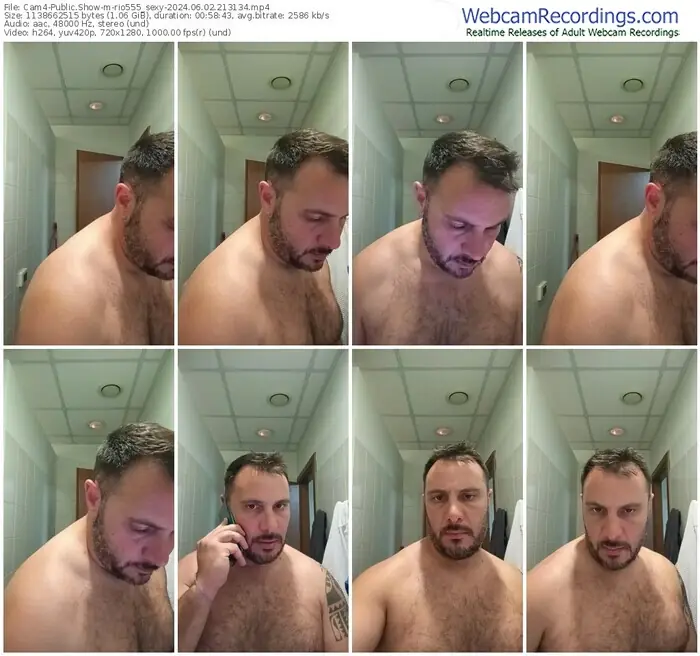2024/06/02/cam4-rio555_sexy-21-31-34
