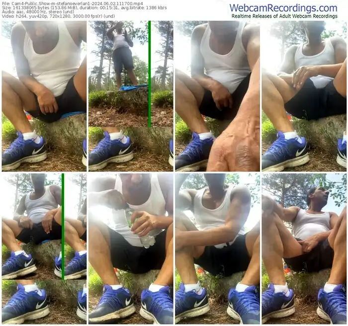 2024/06/02/cam4-stefanoeverlan1-11-17-00