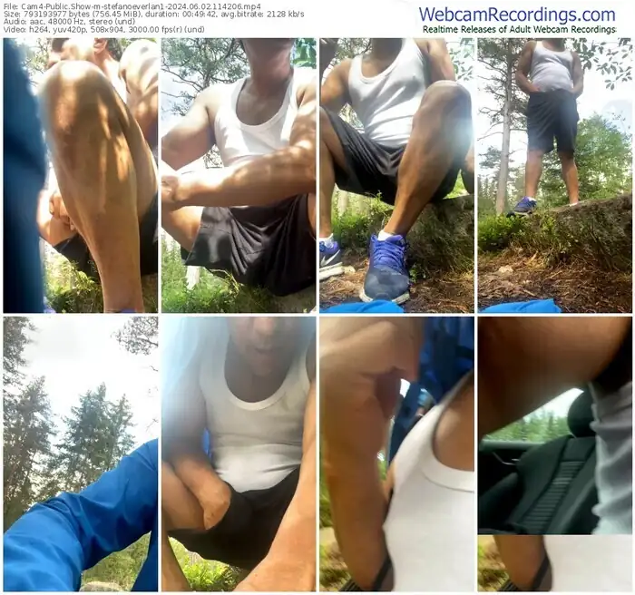 2024/06/02/cam4-stefanoeverlan1-11-42-06