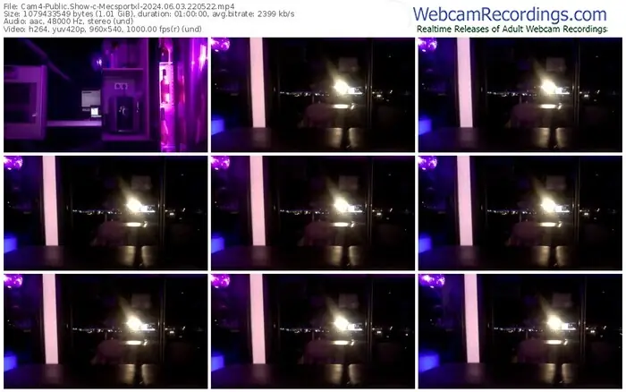 2024/06/03/cam4-mecsportxl-22-05-22