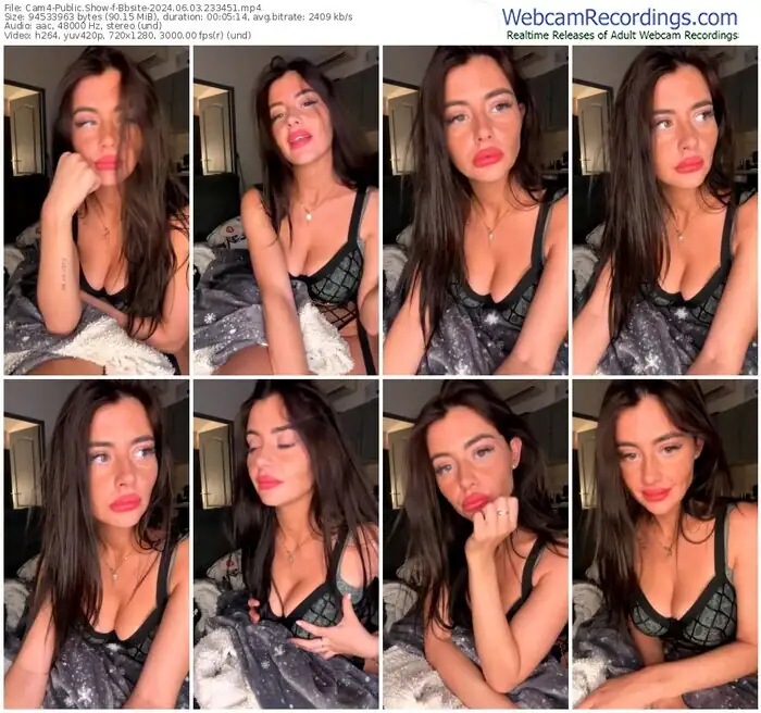 2024/06/03/cam4-bbsite-23-34-51