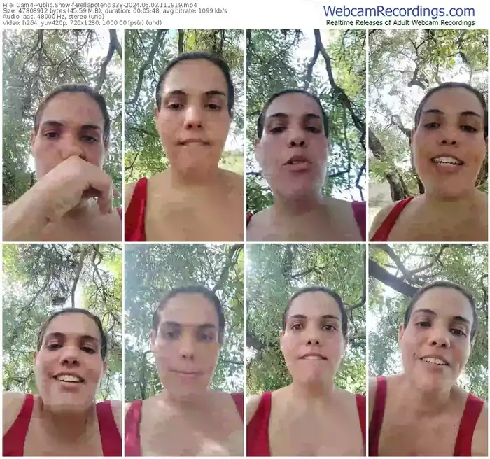 2024/06/03/cam4-bellapotencia38-11-19-19