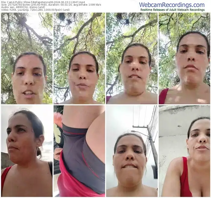 2024/06/03/cam4-bellapotencia38-11-26-47