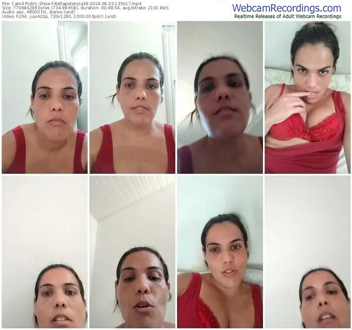 2024/06/03/cam4-bellapotencia38-13-50-17
