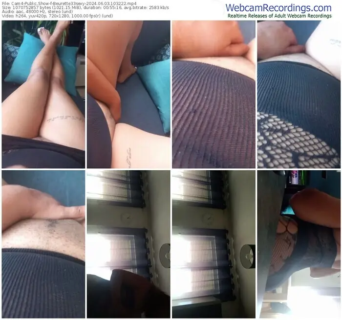 2024/06/03/cam4-beurette33sexy-10-32-22
