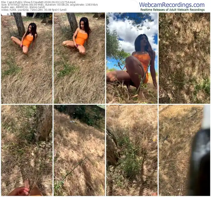 2024/06/03/cam4-claudett-12-17-54