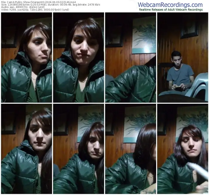 2024/06/03/cam4-kareen00-02-21-46