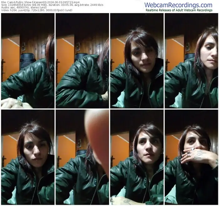 2024/06/03/cam4-kareen00-09-57-23