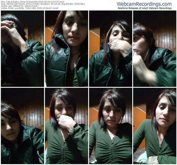 2024/06/03/cam4-kareen00-10-07-37