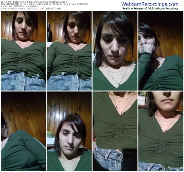 2024/06/03/cam4-kareen00-10-51-52