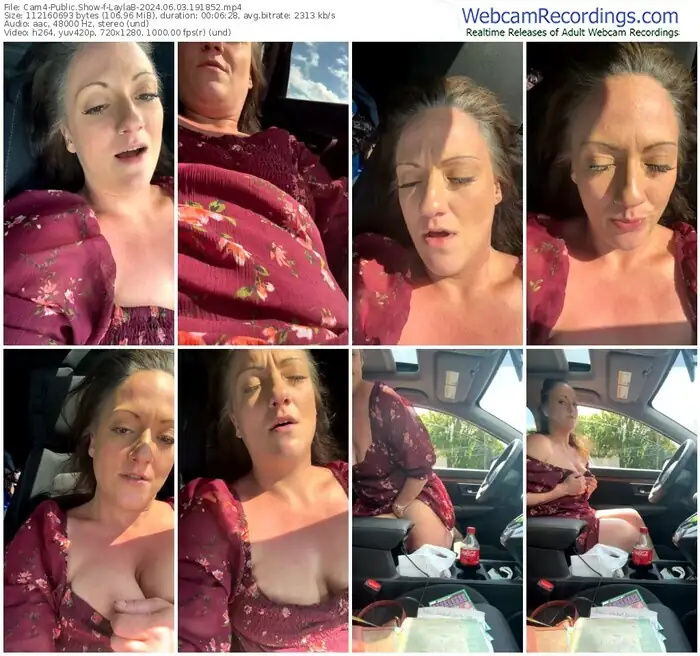 2024/06/03/cam4-laylab-19-18-52