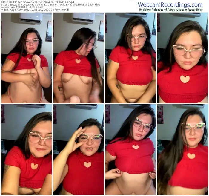 2024/06/03/cam4-meliixxx-06-42-14