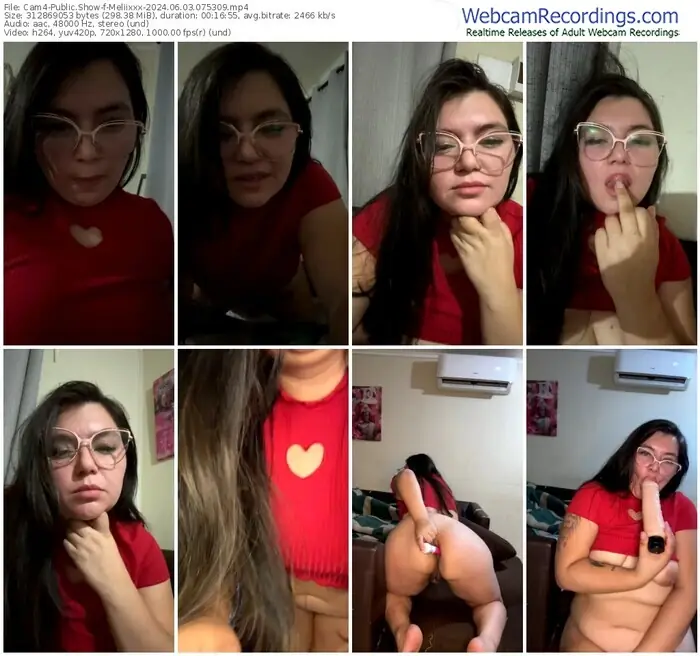 2024/06/03/cam4-meliixxx-07-53-09